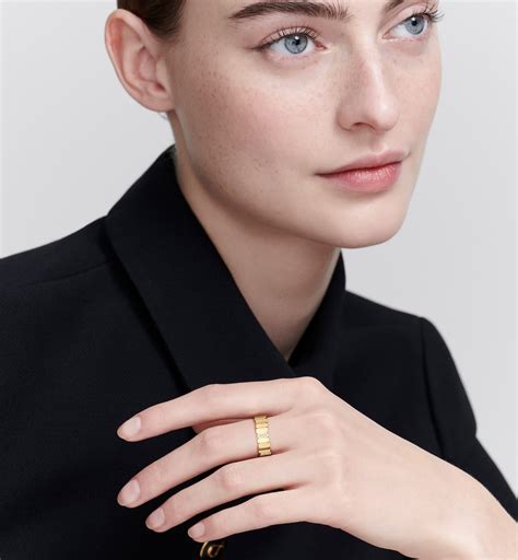 dior ring warranty|Dior couture data protection.